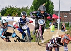 921H7995 bmx-tc-11-9-21